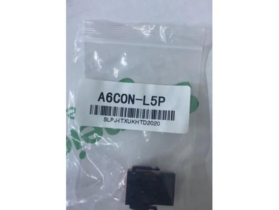 A6CON-L5P 